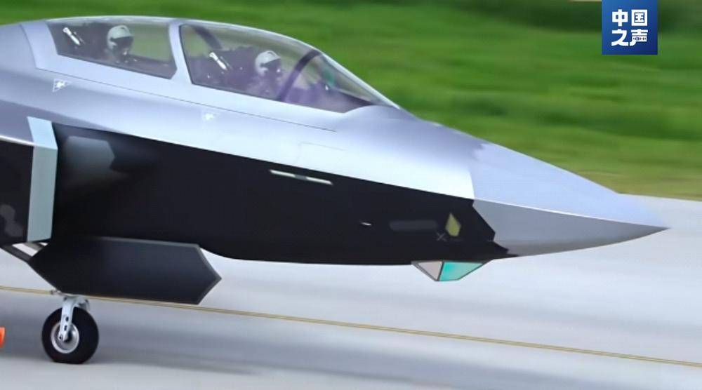 歼-20S官宣对地对海打击能力<strong></p>
<p>虚拟币app越来越多</strong>，如何开启无人空战新模式？