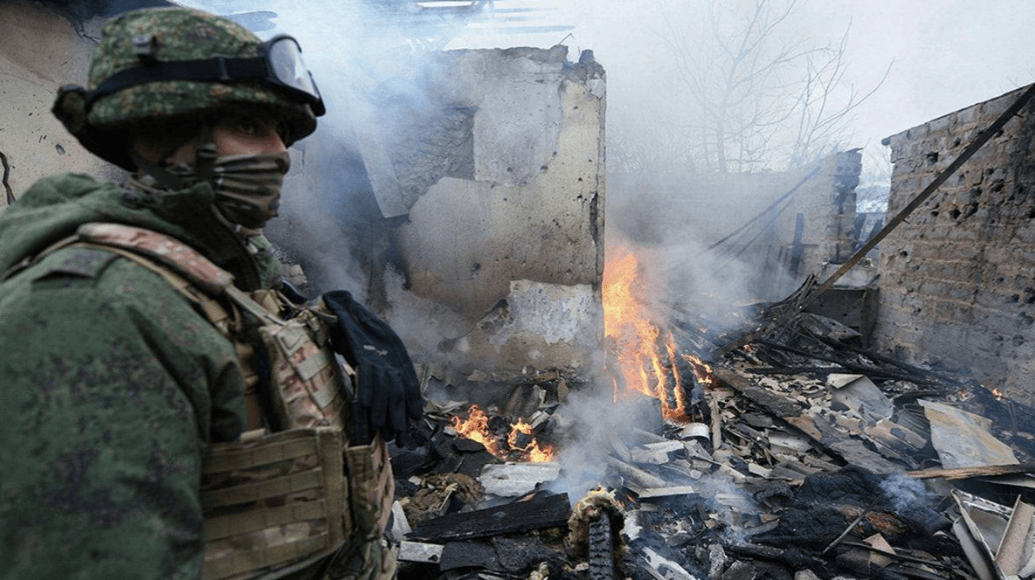 获得中方承诺后<strong></p>
<p>虚拟币app越来越多</strong>，泽连斯基又拿到7420亿，英媒：有种危机正在逼西方跪下