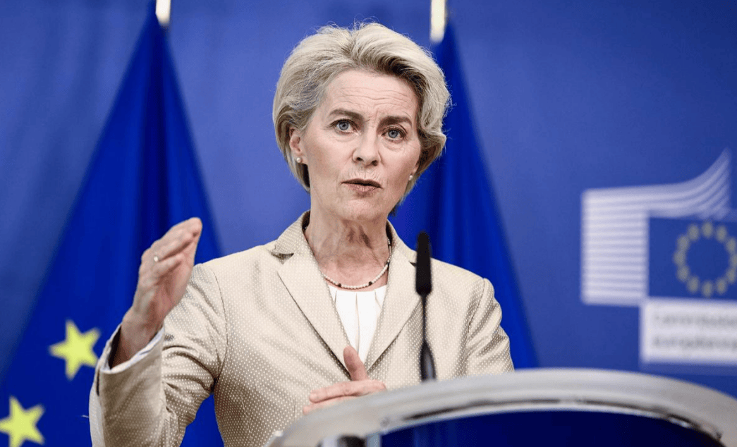 获得中方承诺后<strong></p>
<p>虚拟币app越来越多</strong>，泽连斯基又拿到7420亿，英媒：有种危机正在逼西方跪下