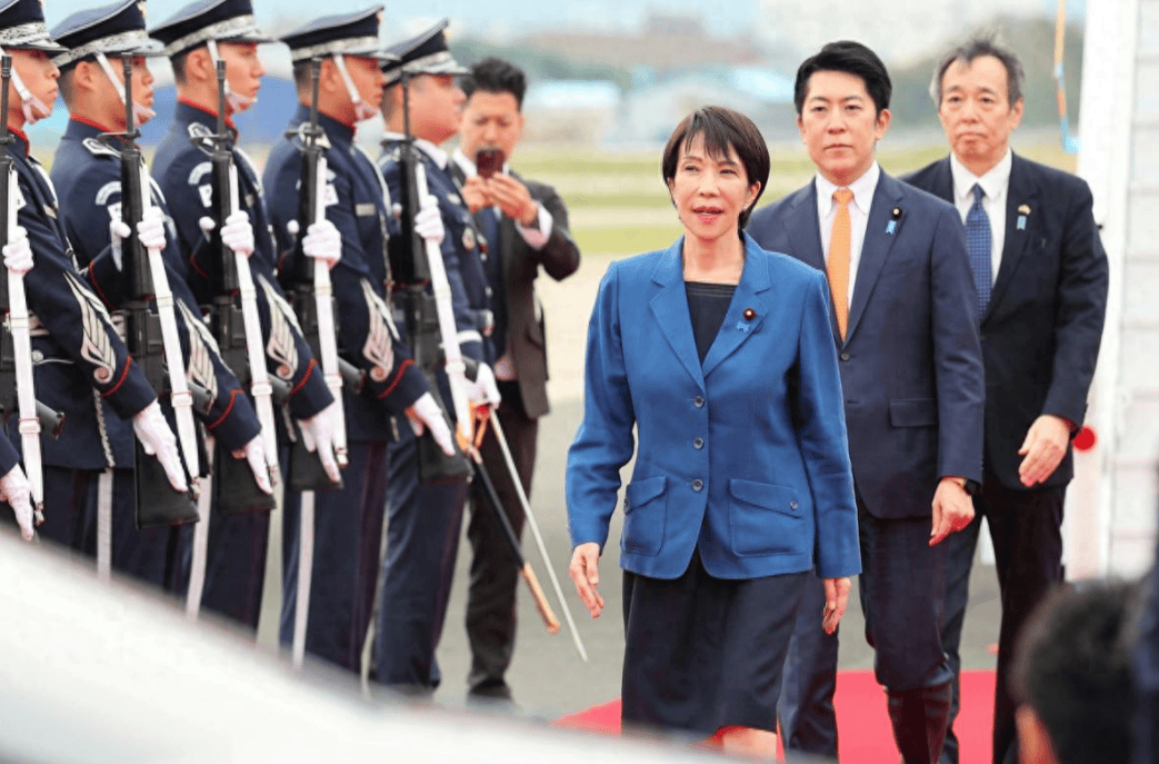 朝鲜通告全球：日本一旦掌握核武器<strong></p>
<p>虚拟币app越来越多</strong>，人类恐将陷入前所未有的灾难！