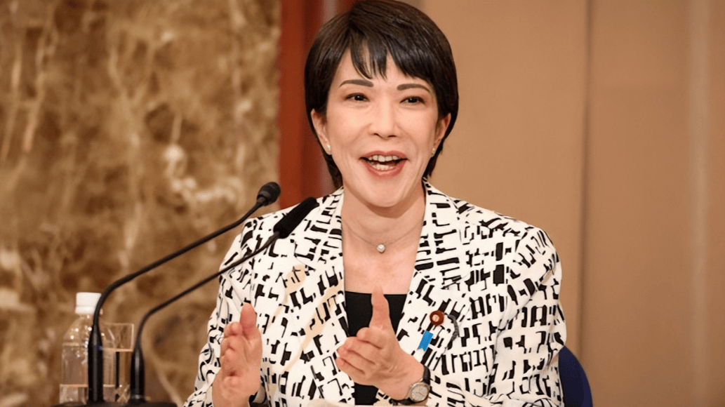 朝鲜通告全球：日本一旦掌握核武器<strong></p>
<p>虚拟币app越来越多</strong>，人类恐将陷入前所未有的灾难！