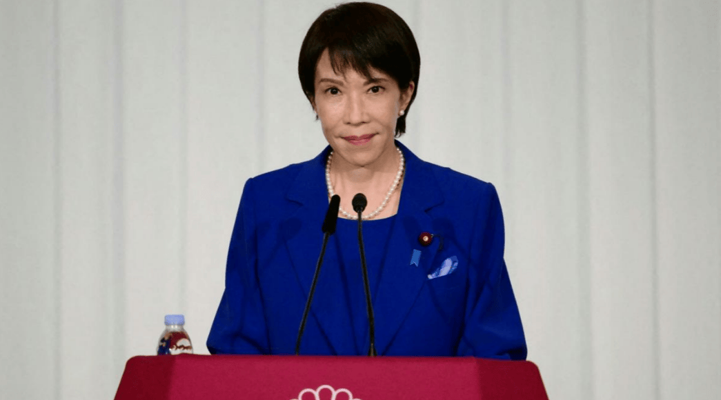 朝鲜通告全球：日本一旦掌握核武器<strong></p>
<p>虚拟币app越来越多</strong>，人类恐将陷入前所未有的灾难！