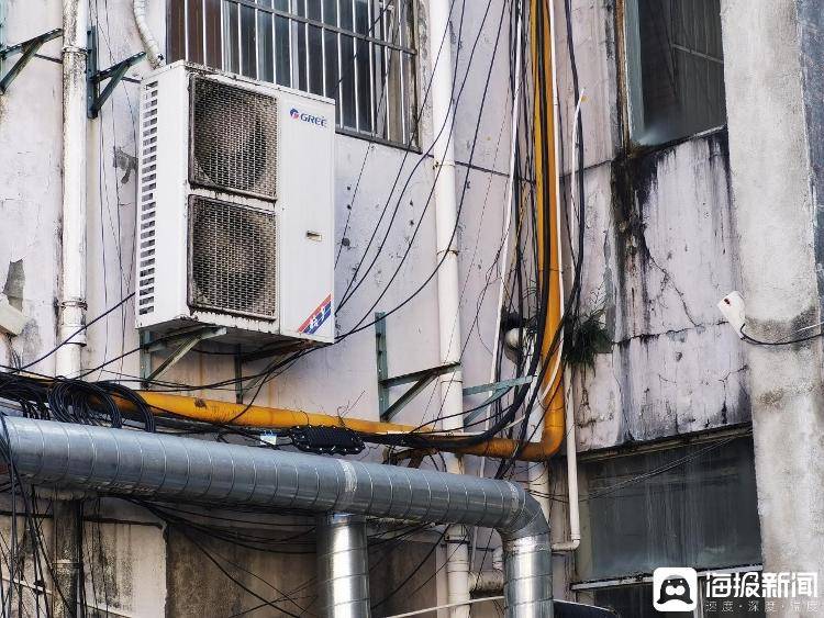 中央考核巡查组连续发问<strong></p>
<p>虚拟币app越来越多</strong>，现场人员支支吾吾