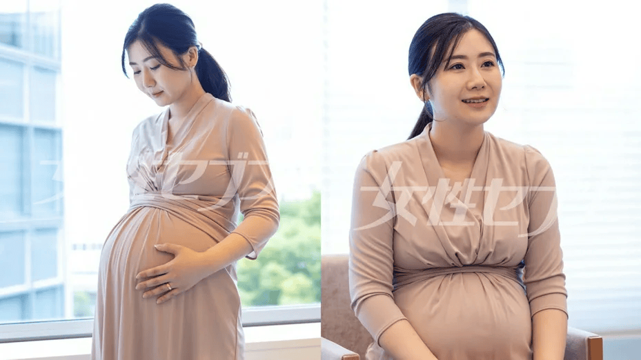 福原爱首度回应再婚怀孕：已与“横滨男”今夏结婚<strong></p>
<p>虚拟币app越来越多</strong>，澄清交往时间