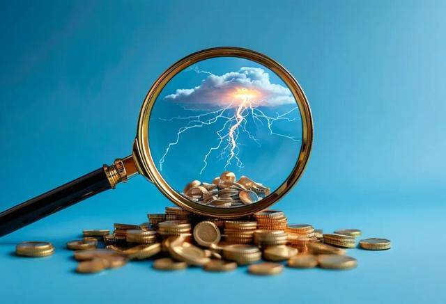 “催收大王”<strong></p>
<p>虚拟币app越来越多</strong>，要被催收了？