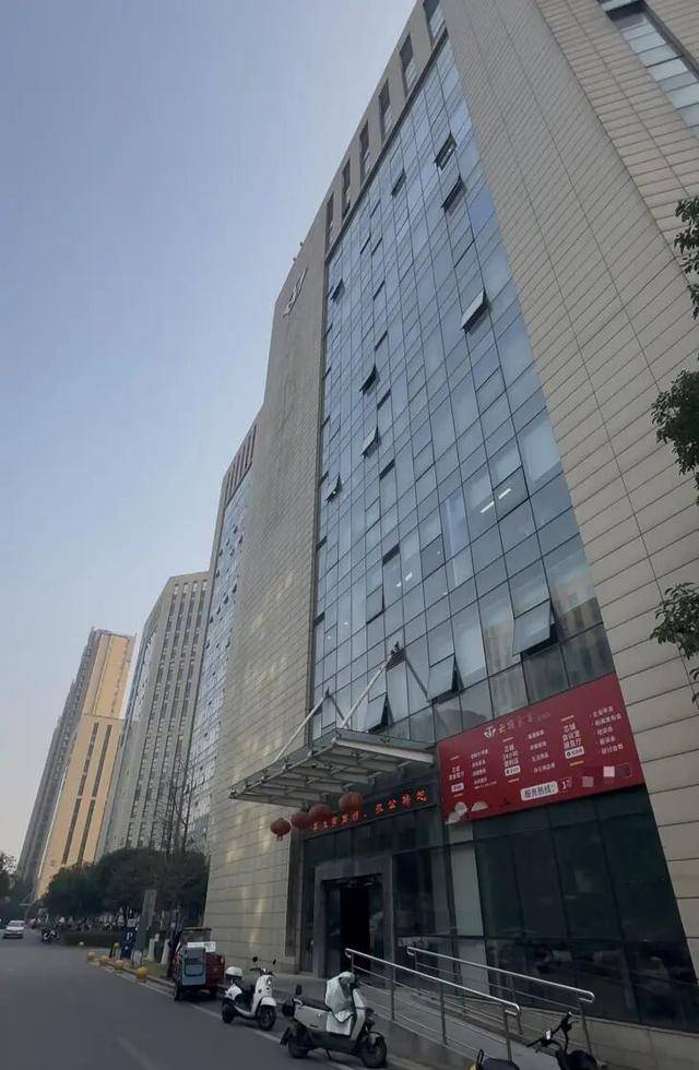 “催收大王”<strong></p>
<p>虚拟币app越来越多</strong>，要被催收了？