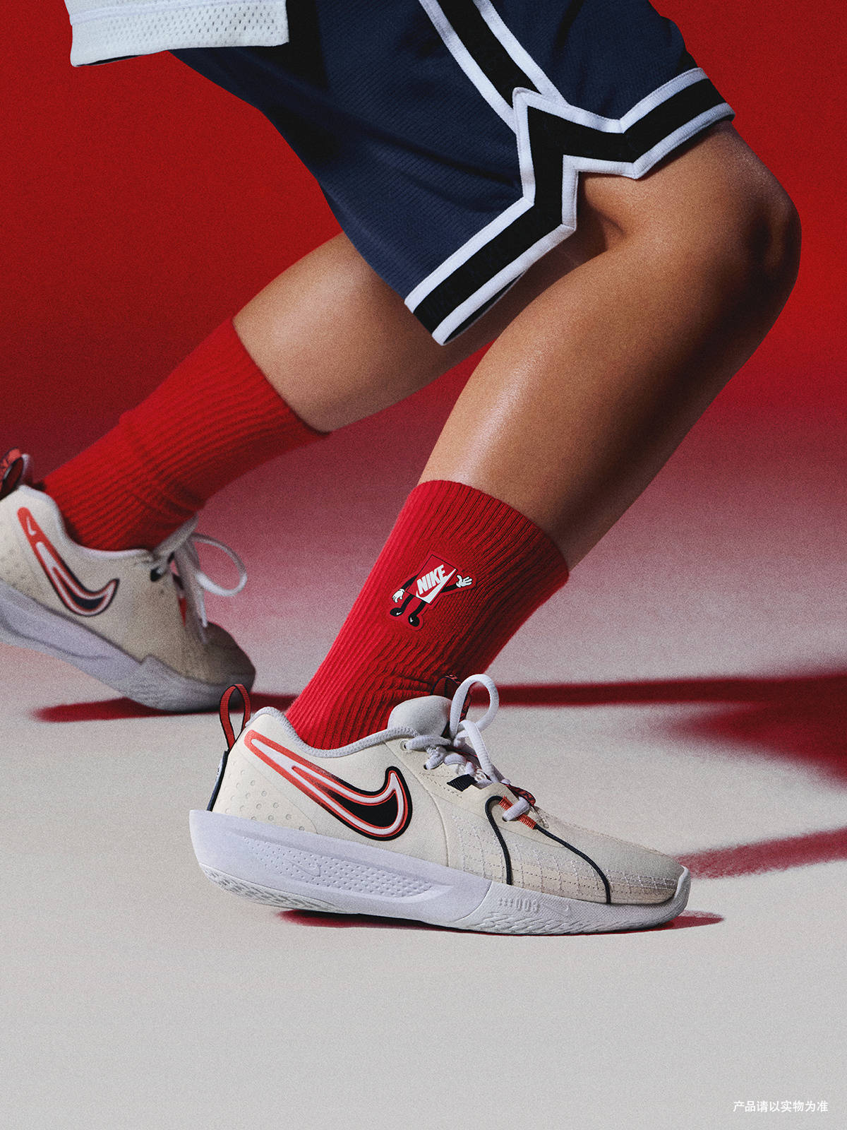 耐克重返批发时代：大中华区营收暴跌17%<strong></p>
<p>虚拟币app越来越多</strong>，还要向经销商低头