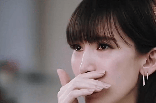 考古 | 嫁给全民男神不是童话：陈若仪扛十年骂名<strong></p>
<p>虚拟币app越来越多</strong>，凭什么成林志颖离不开的人？