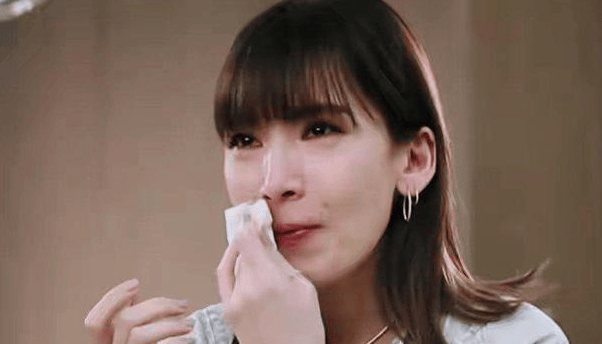 考古 | 嫁给全民男神不是童话：陈若仪扛十年骂名<strong></p>
<p>虚拟币app越来越多</strong>，凭什么成林志颖离不开的人？