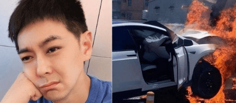 考古 | 嫁给全民男神不是童话：陈若仪扛十年骂名<strong></p>
<p>虚拟币app越来越多</strong>，凭什么成林志颖离不开的人？