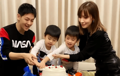 考古 | 嫁给全民男神不是童话：陈若仪扛十年骂名<strong></p>
<p>虚拟币app越来越多</strong>，凭什么成林志颖离不开的人？