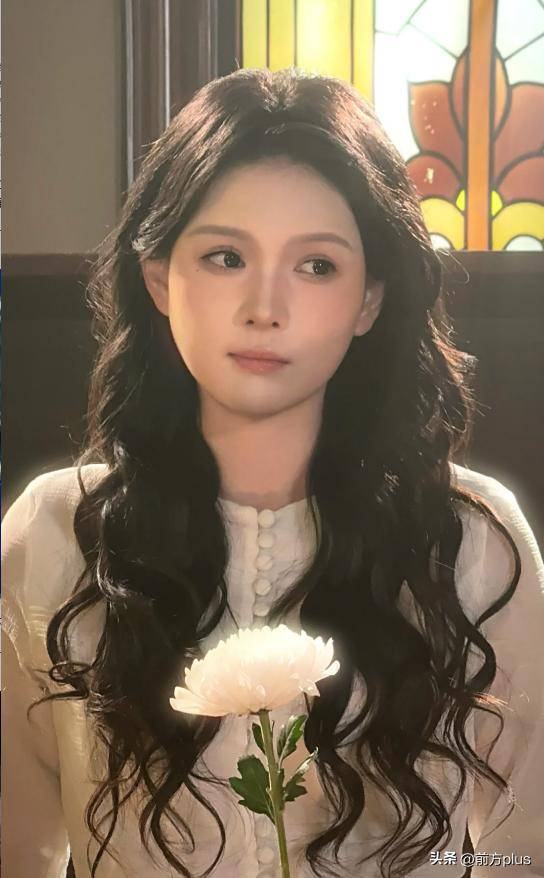 冲突录音曝光！27岁女演员承认动手打人<strong></p>
<p>虚拟币app越来越多</strong>，公开道歉