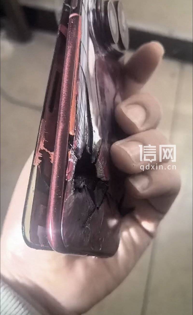 华为新手机充电时电池爆了 售后凭照片认定“外力所致”拒保 消费者：难道我买的是摔炮<strong></p>
<p>虚拟币app越来越多</strong>？