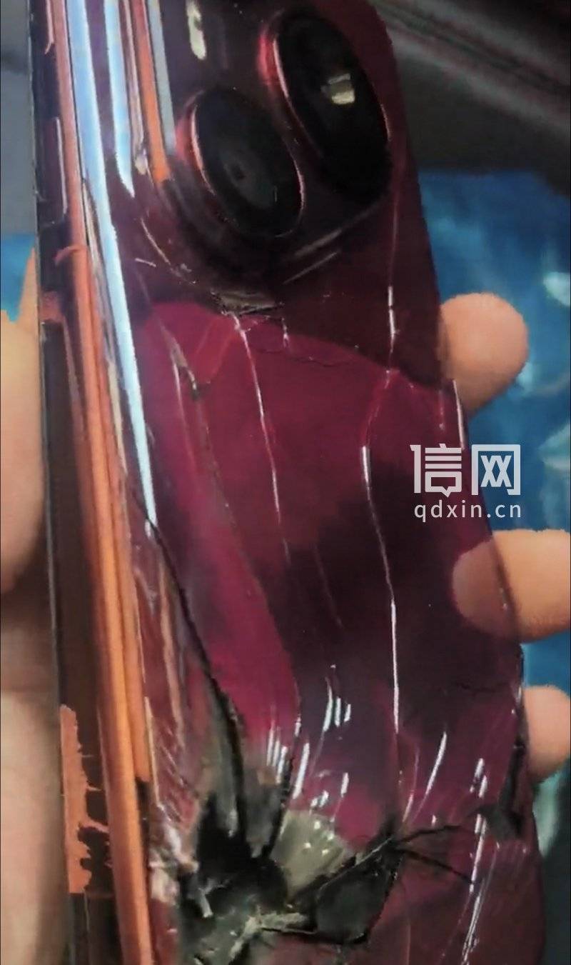 华为新手机充电时电池爆了 售后凭照片认定“外力所致”拒保 消费者：难道我买的是摔炮<strong></p>
<p>虚拟币app越来越多</strong>？