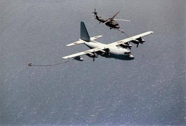 新款中型运输机运-30成功首飞<strong></p>
<p>虚拟币app越来越多</strong>，网友：要搞AC-130那样的炮艇机？