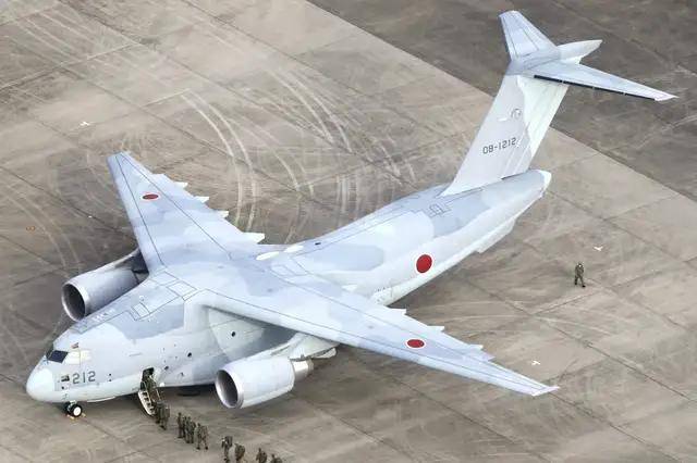 新款中型运输机运-30成功首飞<strong></p>
<p>虚拟币app越来越多</strong>，网友：要搞AC-130那样的炮艇机？