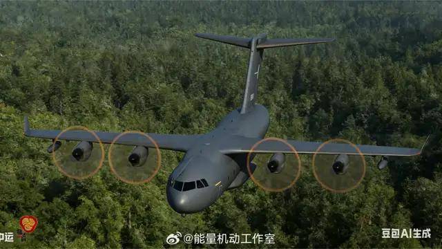 新款中型运输机运-30成功首飞<strong></p>
<p>虚拟币app越来越多</strong>，网友：要搞AC-130那样的炮艇机？