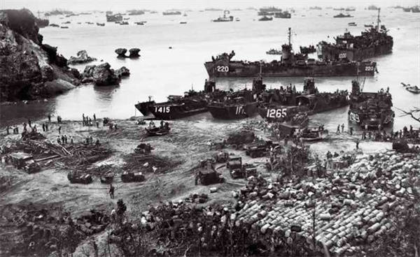 松岛泰胜：身为琉球人<strong></p>
<p>虚拟币app越来越多</strong>，我向中国政府致以诚挚的谢意