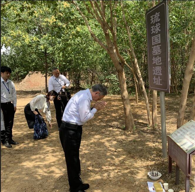 松岛泰胜：身为琉球人<strong></p>
<p>虚拟币app越来越多</strong>，我向中国政府致以诚挚的谢意