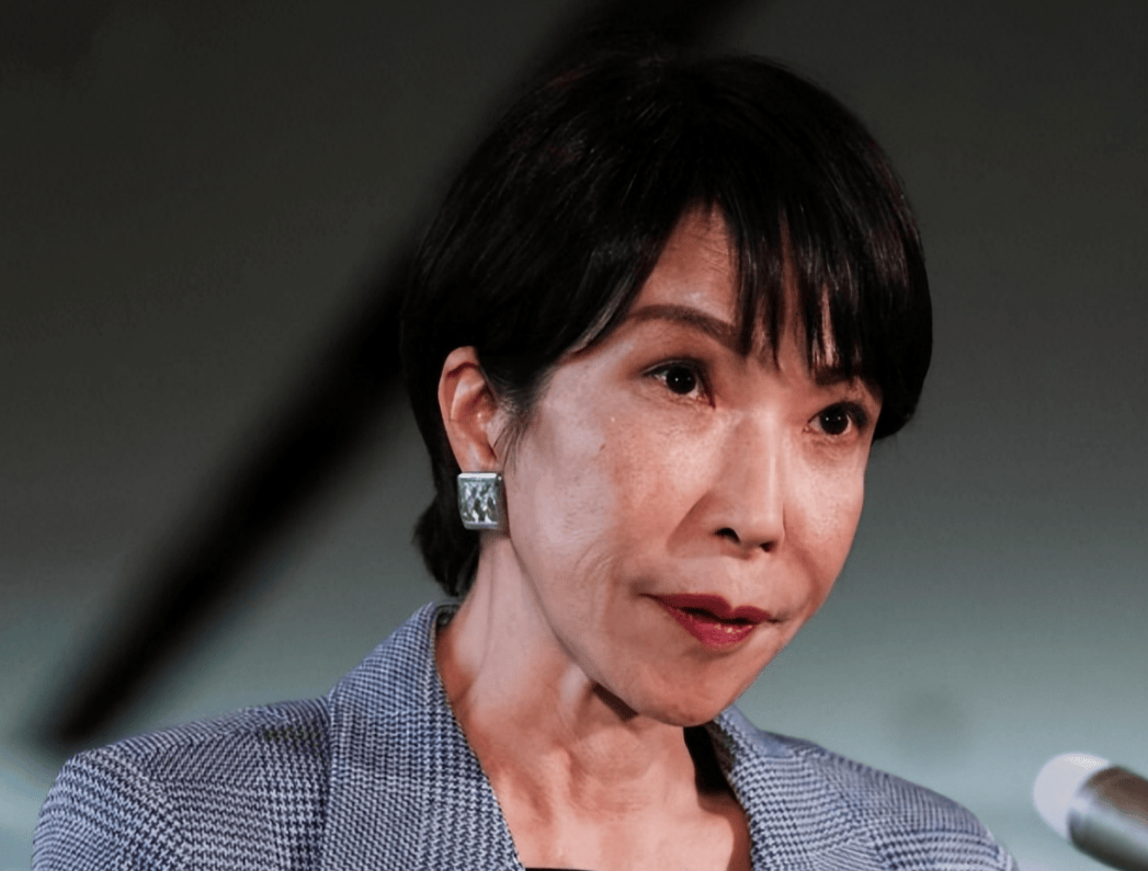 高市早苗政府叫嚣拥核<strong></p>
<p>虚拟币app越来越多</strong>，中美俄第一时间表态，鲁比奥的回应堪称“绝杀”！