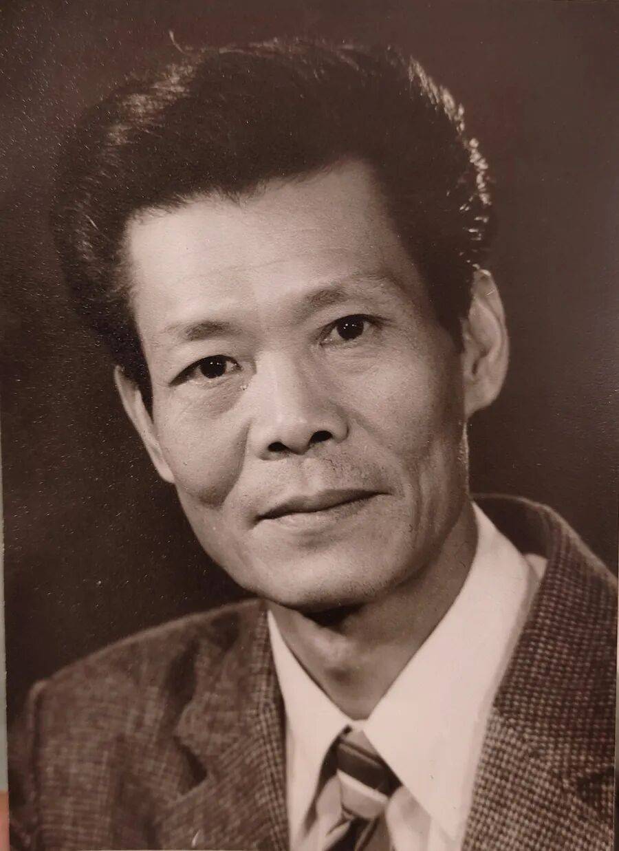 哀悼！上海著名导演逝世<strong></p>
<p>新发行的虚拟币</strong>，曾创造中国悬疑片票房奇迹