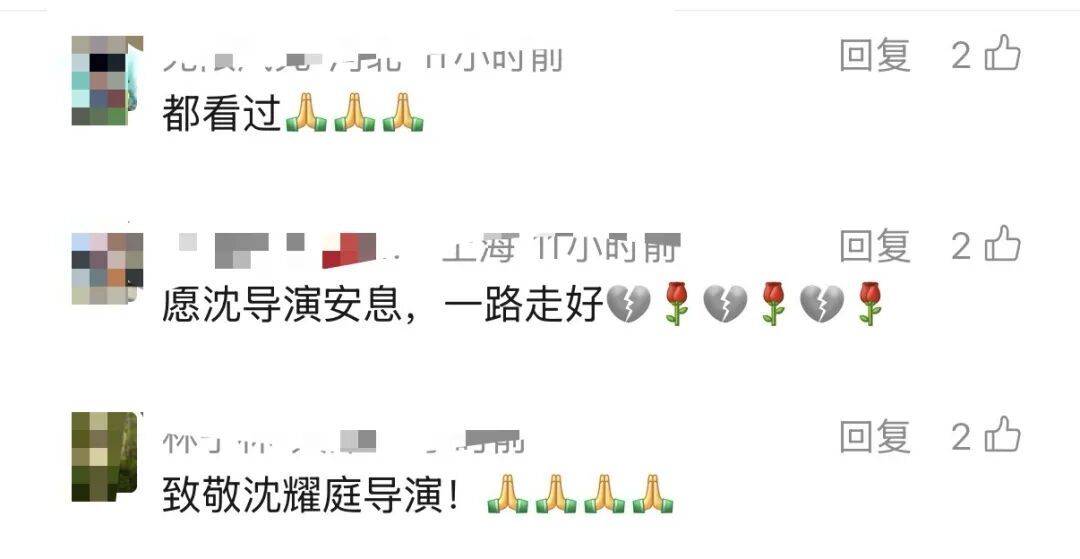 哀悼！上海著名导演逝世<strong></p>
<p>新发行的虚拟币</strong>，曾创造中国悬疑片票房奇迹