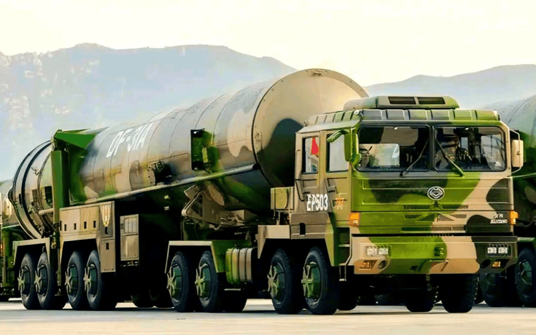 日本向全球宣告该“拥核”后<strong></p>
<p>新发行的虚拟币</strong>，五角大楼突然在中蒙边境，发现震撼一幕