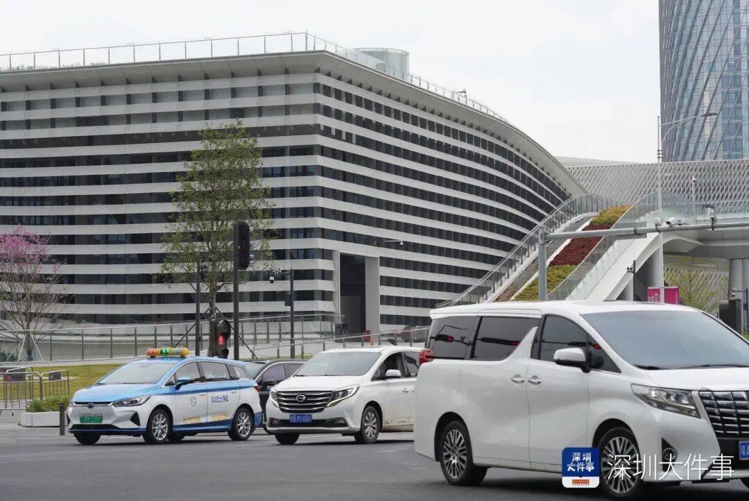 已撤下！深圳网红地标火速拆除争议招牌<strong></p>
<p>新发行的虚拟币</strong>，曾连夜发公开信