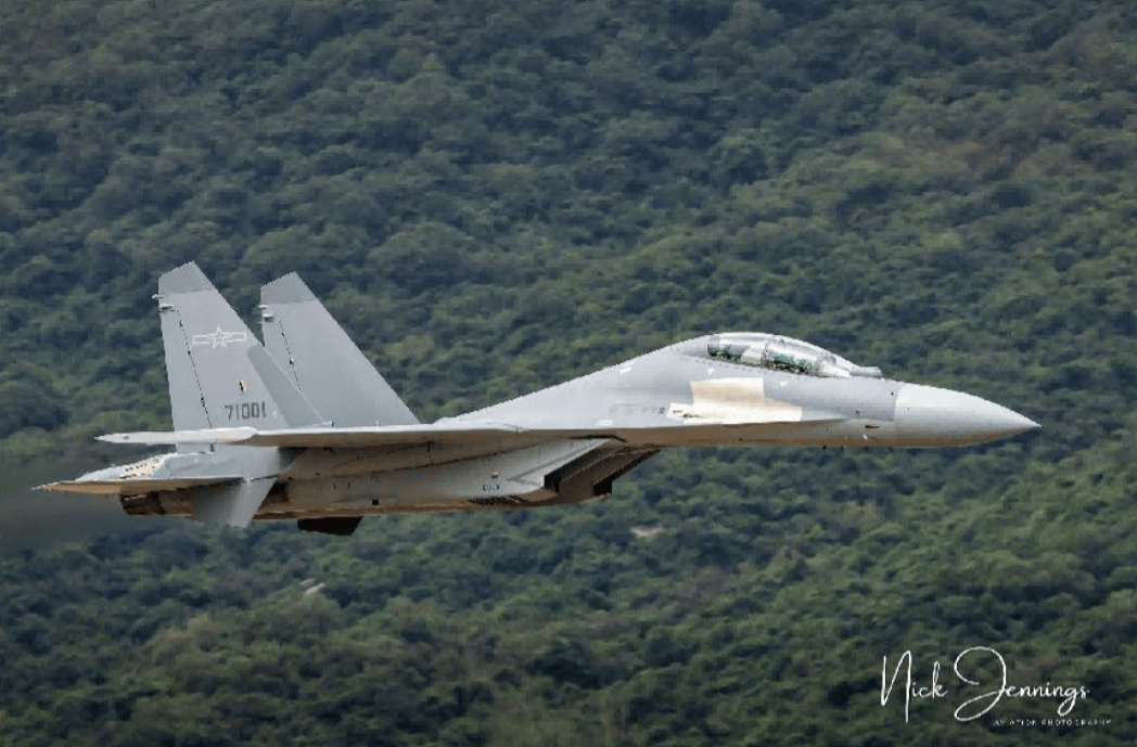 央视“泄露天机”：空军8架歼-16打6架阵风<strong></p>
<p>新发行的虚拟币</strong>！网友称“杀鸡用牛刀”