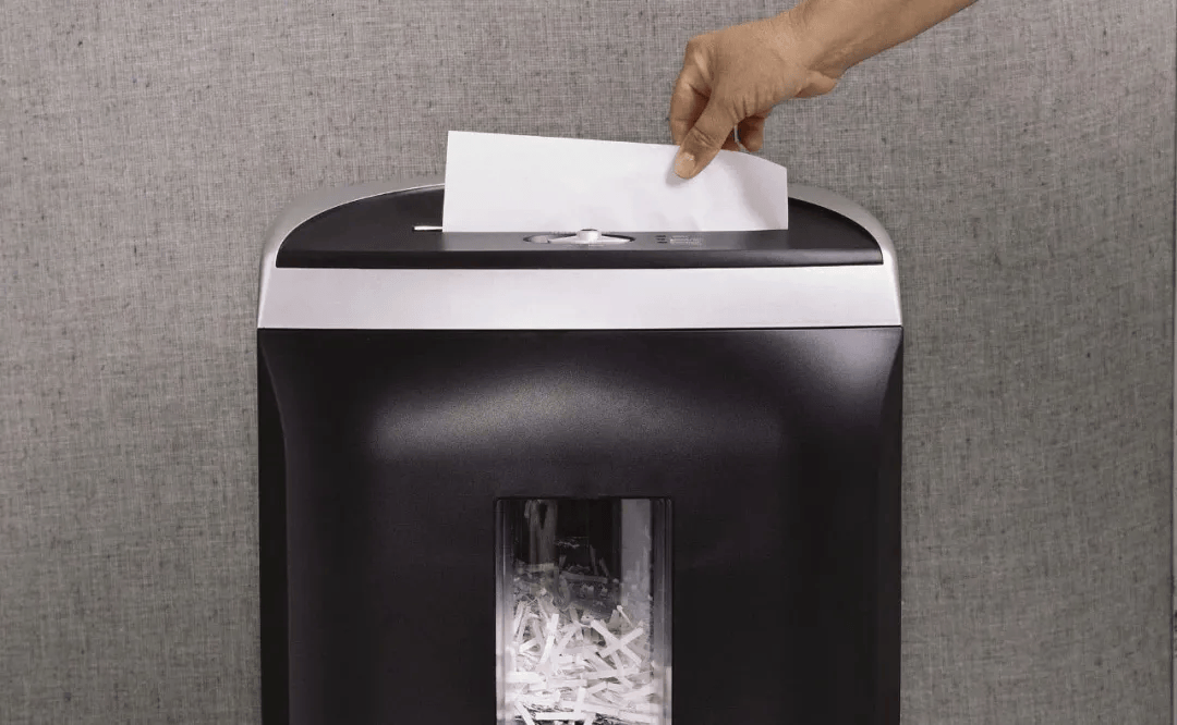 碎纸机也可能泄密<strong></p>
<p>新发行的虚拟币</strong>！提醒