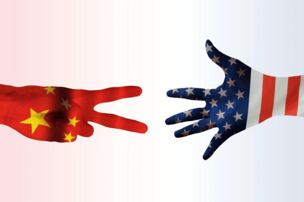 中国油轮被美拦截并登船检查<strong></p>
<p>个人所得税虚拟币</strong>，中美在安理会上激烈交锋，中方“5个反对”痛批美国！