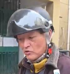 太夸张！上海人比比谁家楼下井盖多！有人家门口100个<strong></p>
<p>个人所得税虚拟币</strong>，“走路难！到处都像贴膏药”...