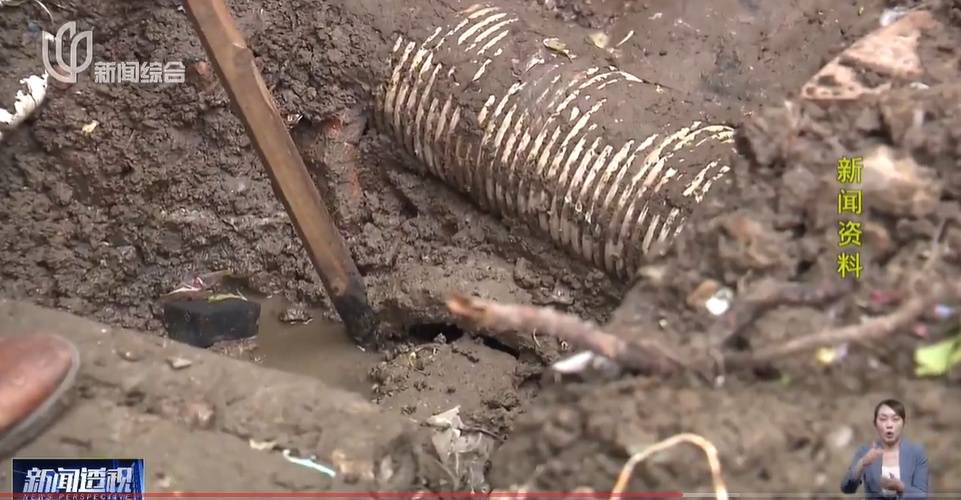 太夸张！上海人比比谁家楼下井盖多！有人家门口100个<strong></p>
<p>个人所得税虚拟币</strong>，“走路难！到处都像贴膏药”...