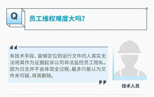 监视员工的电脑软件被公开叫卖<strong></p>
<p>个人所得税虚拟币</strong>，记者实测：微信聊天就像在“裸奔”