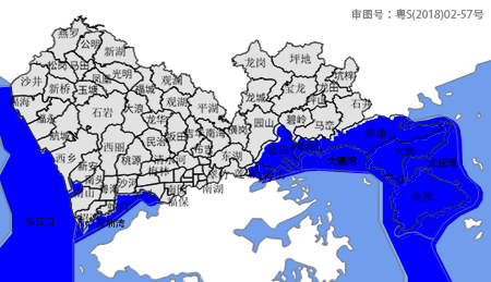 广东将出现冰冻！冷空气杀到<strong></p>
<p>个人所得税虚拟币</strong>，深圳最低温仅10℃！还有大风+降雨