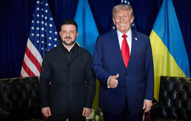 事态严重了！俄中将被“斩首”<strong></p>
<p>个人所得税虚拟币</strong>，普京一声令下，美乌英法集体失声