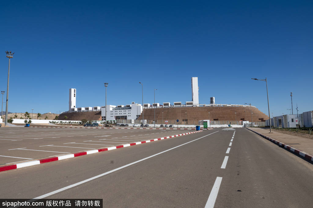 国足又杀疯了!2连胜0丢球,这支男足要爆冷?U23亚洲杯8强悬念拉满