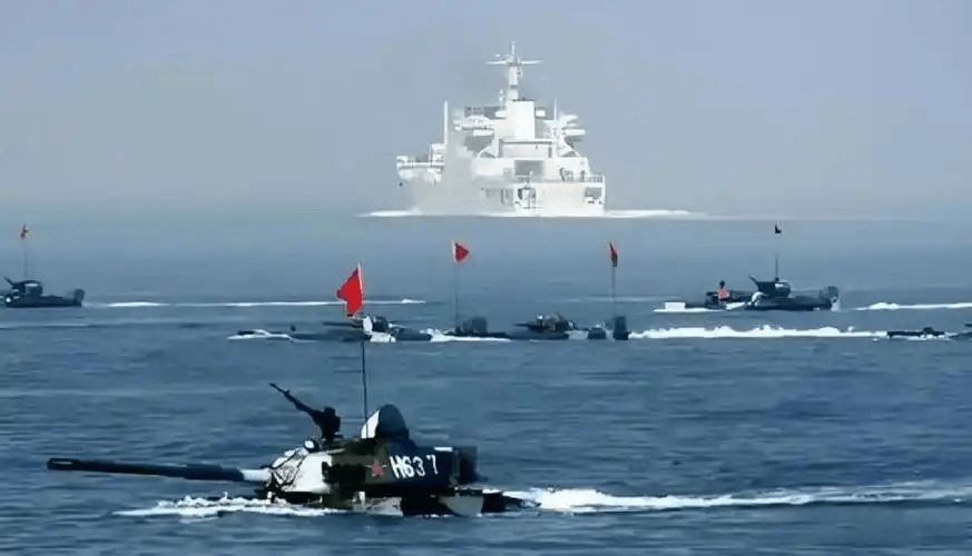 日本天皇急召高市早苗<strong></p>
<p>个人虚拟币财产税</strong>，有要事托付，美国提醒日本，小心被中国揍