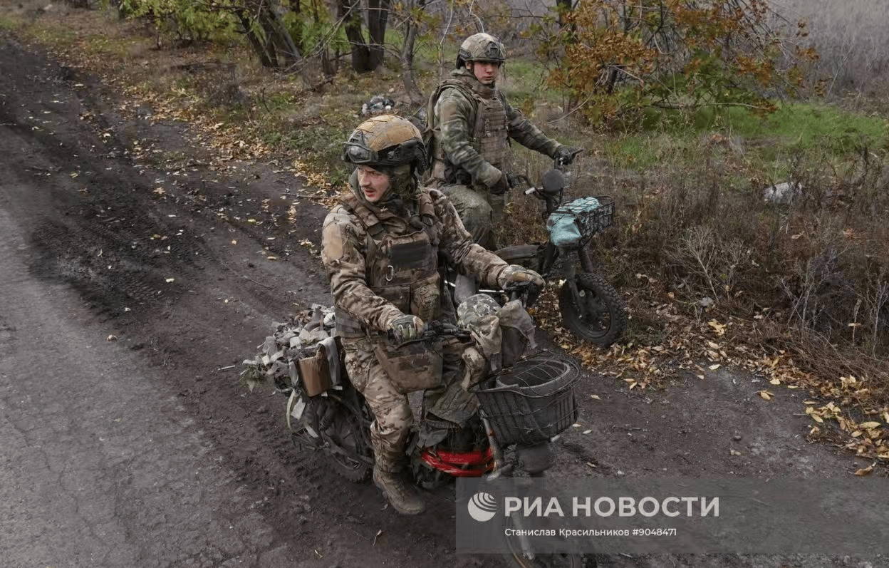 俄乌最新里程牌<strong></p>
<p>个人虚拟币财产税</strong>，乌克兰没料到俄军报复这么狠：F-16战机升空34次反击