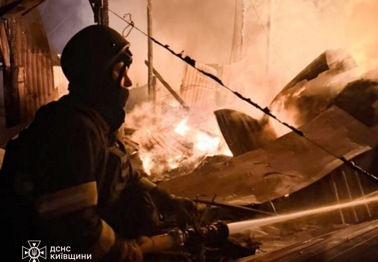 俄乌最新里程牌<strong></p>
<p>个人虚拟币财产税</strong>，乌克兰没料到俄军报复这么狠：F-16战机升空34次反击