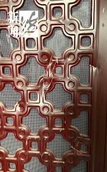 日日惊恐<strong></p>
<p>个人虚拟币财产税</strong>!上海夫妻持斧逐户砍砸邻居家门!居民:多年噩梦...