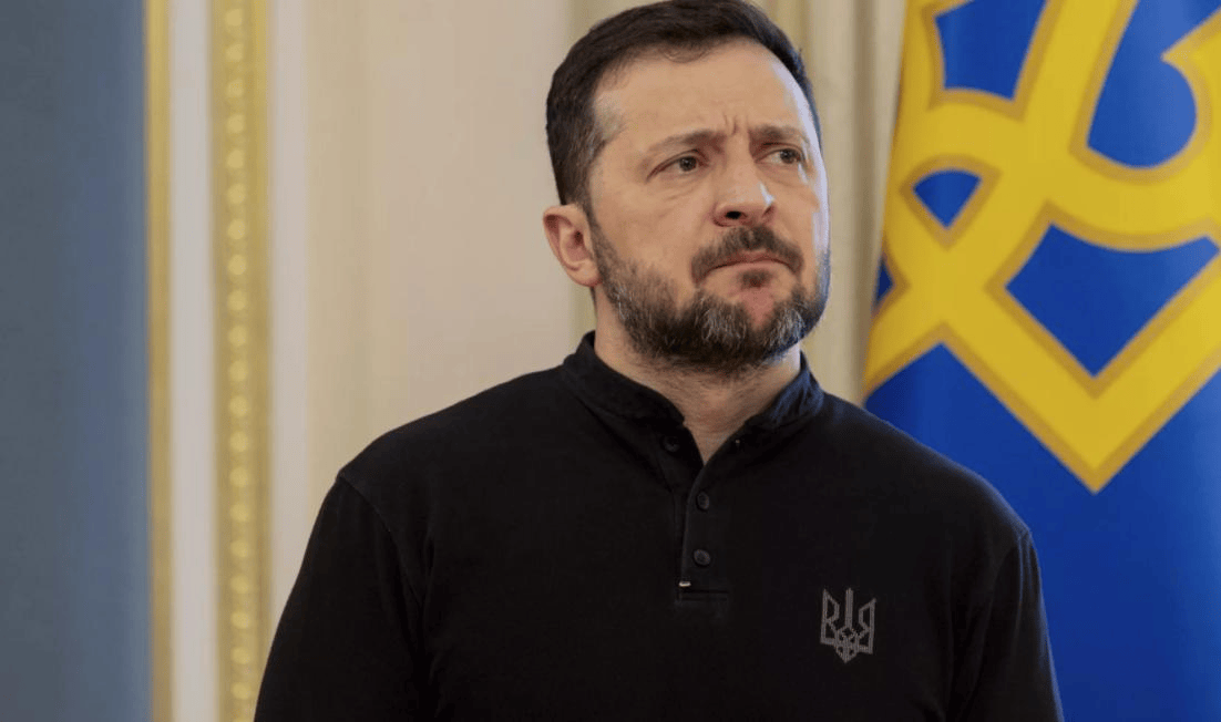 泽连斯基签令宣布对华制裁<strong></p>
<p>虚拟币如何交增值税</strong>,9家中国企业上榜,理由尽是无稽之谈!