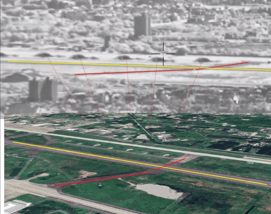 12月30日<strong></p>
<p>国内虚拟币交易清除</strong>,解放军公布驻幻影2000机场的实时画面:让台军彻底死心