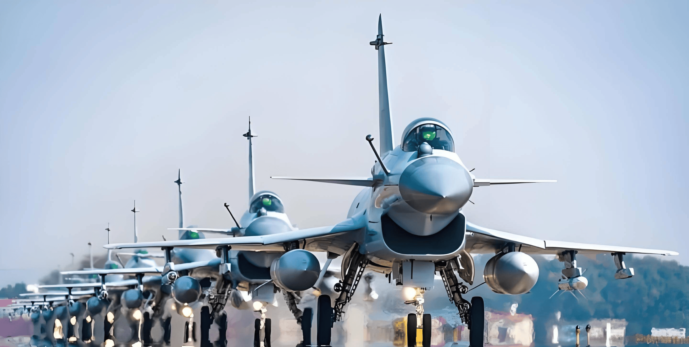 12月30日<strong></p>
<p>国内虚拟币交易清除</strong>,解放军公布驻幻影2000机场的实时画面:让台军彻底死心