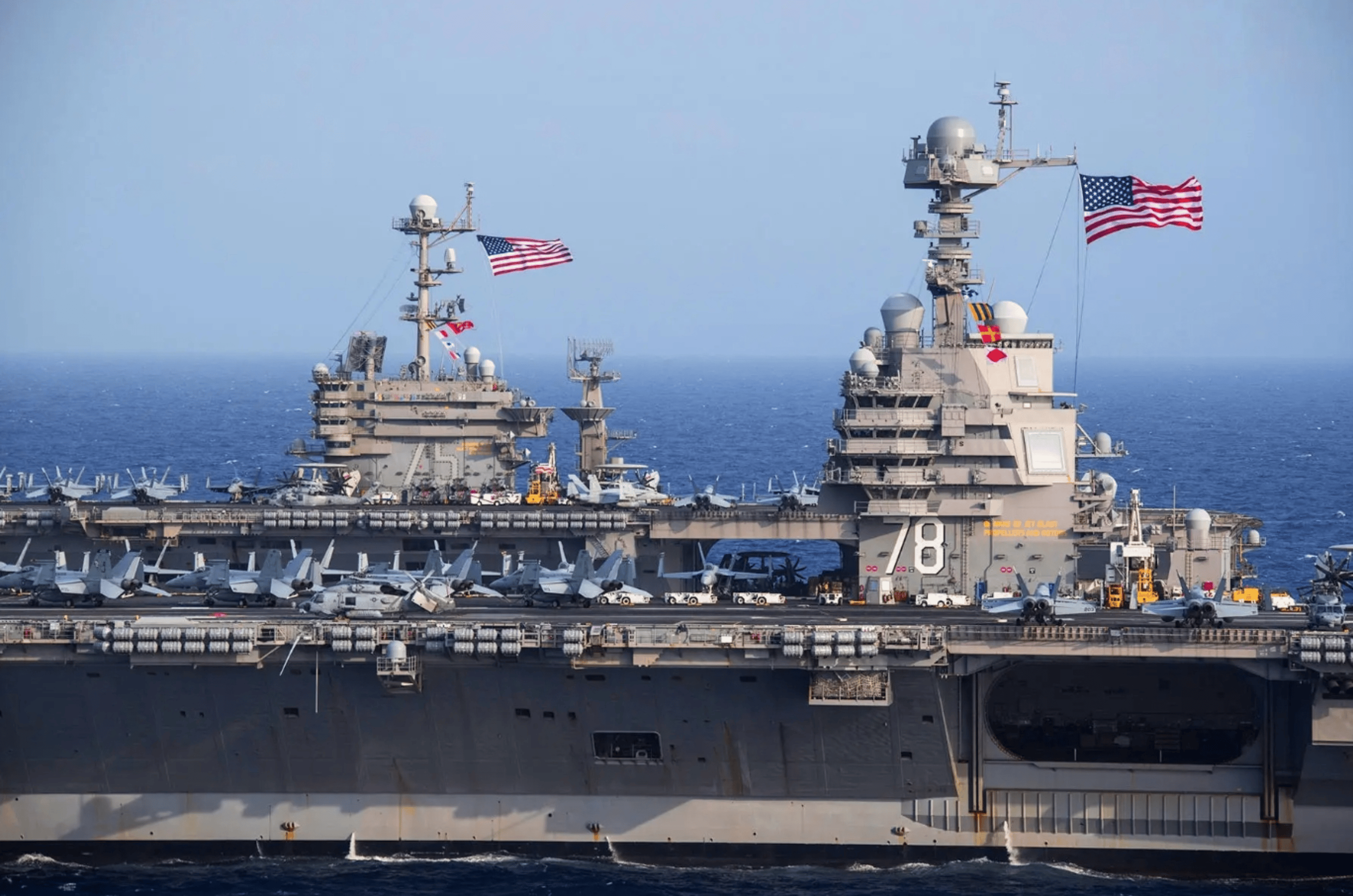 中方回应特朗普“退群”之举<strong></p>
<p>虚拟币支撑位压力位怎么划</strong>,称这算新闻吗?美方记者:美国或正准备世界大战!