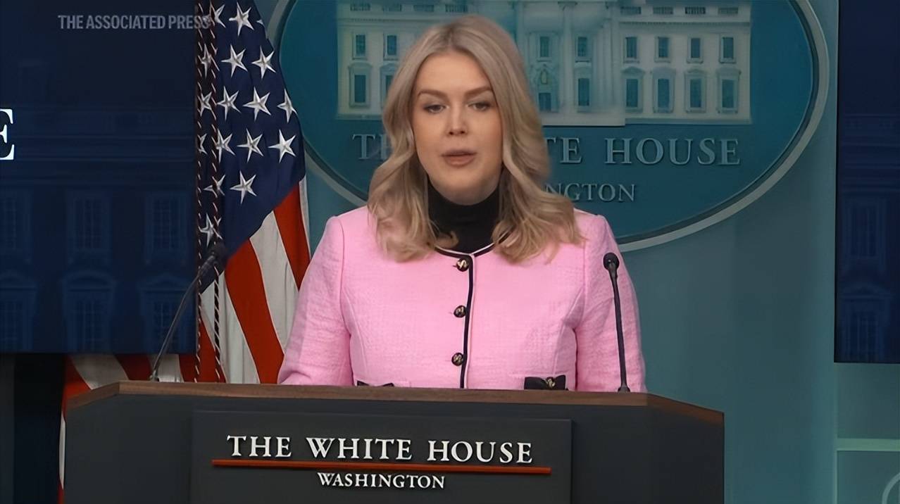 美国改口晚了!欧洲考虑倒向中国<strong></p>
<p>虚拟币支撑位压力位怎么划</strong>,丹麦下放开火权,要让北约陪葬