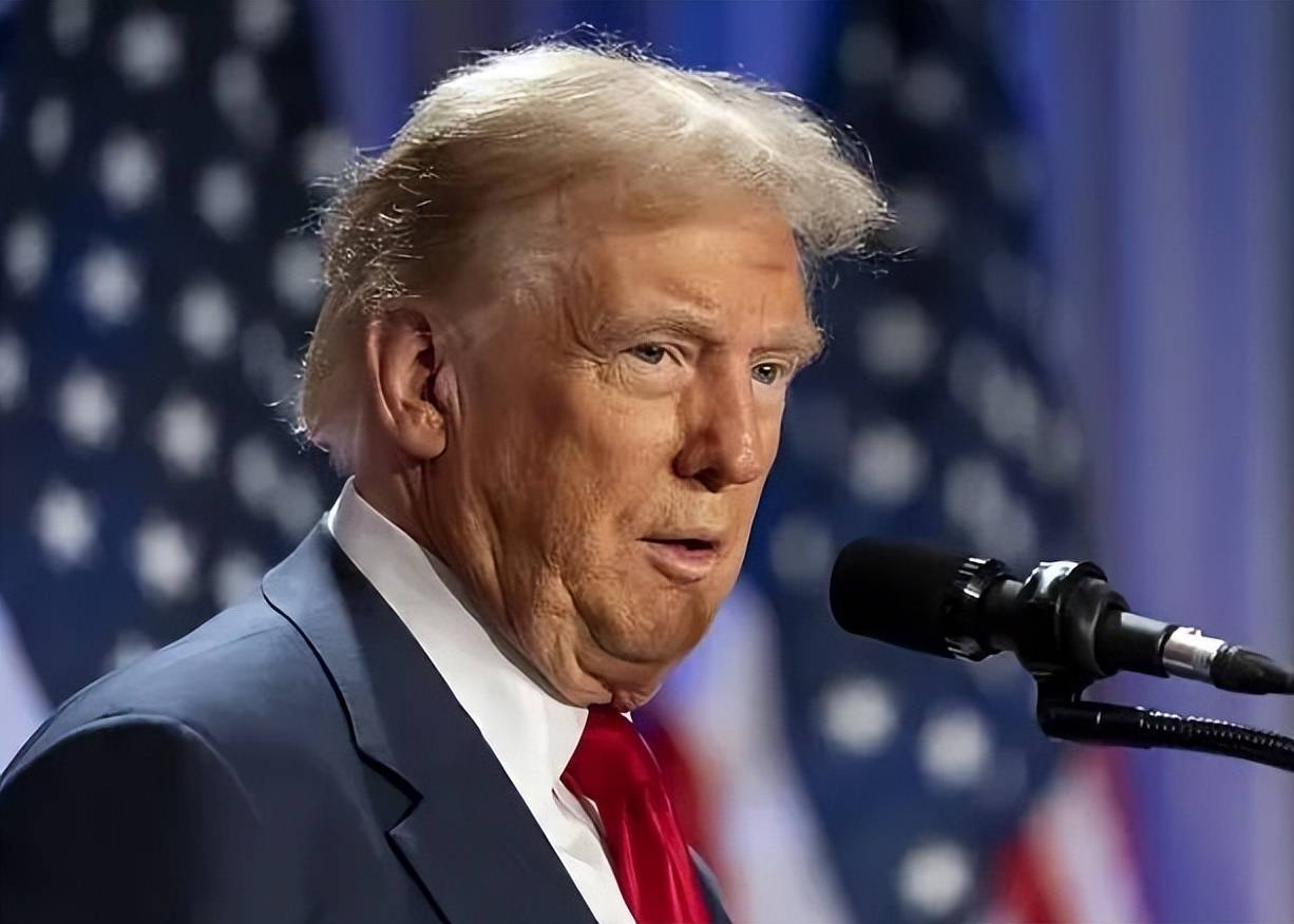 美国改口晚了!欧洲考虑倒向中国<strong></p>
<p>虚拟币支撑位压力位怎么划</strong>,丹麦下放开火权,要让北约陪葬