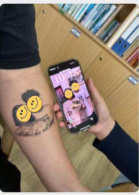 “工作可以再找<strong></p>
<p>虚拟币支撑位压力位怎么划</strong>,妈妈只有一个”,深圳大学毕业生为照顾患癌母亲,甘当“全职儿子”