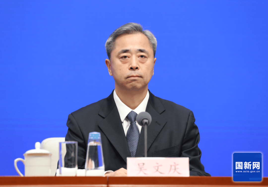 “山河四省”泉水为何复涌<strong></p>
<p>虚拟币支撑位压力位怎么划</strong>?水利部:华北深层地下水位较五年前回升7.65米