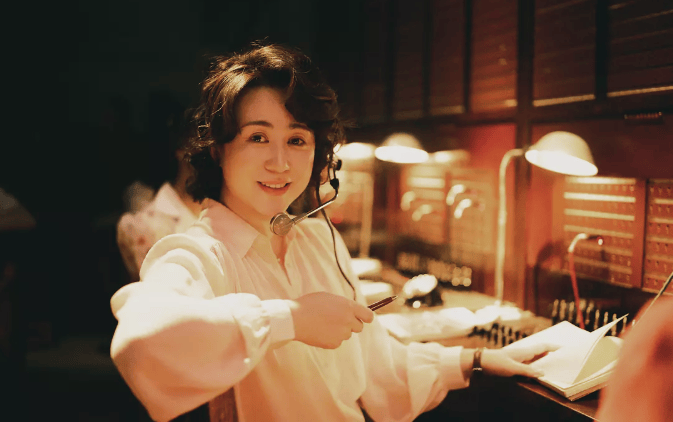 2025华语院线十大佳片出炉<strong></p>
<p>虚拟币支撑位压力位怎么划</strong>！肖战檀健次获选“年度突破”演员